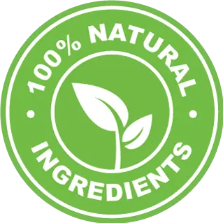 Memopezil supplement