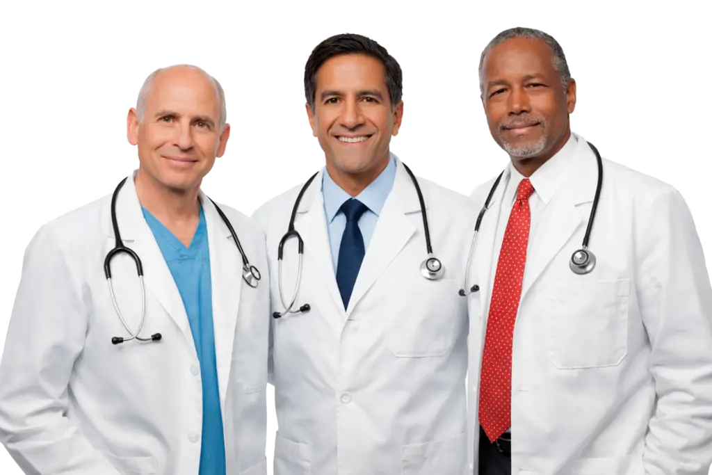 Memopezil supplement