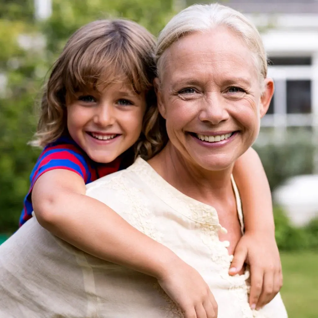 Memopezil supplement